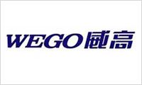 WEGO