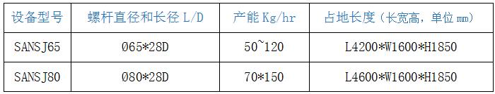 未標題-1.jpg